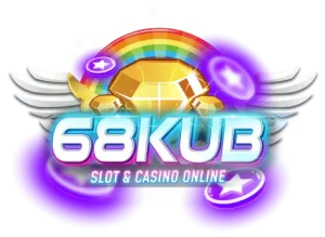 68kub-Logo