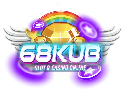 68kub-Logo