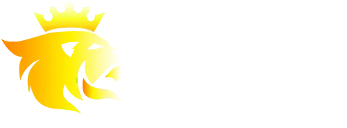 t883