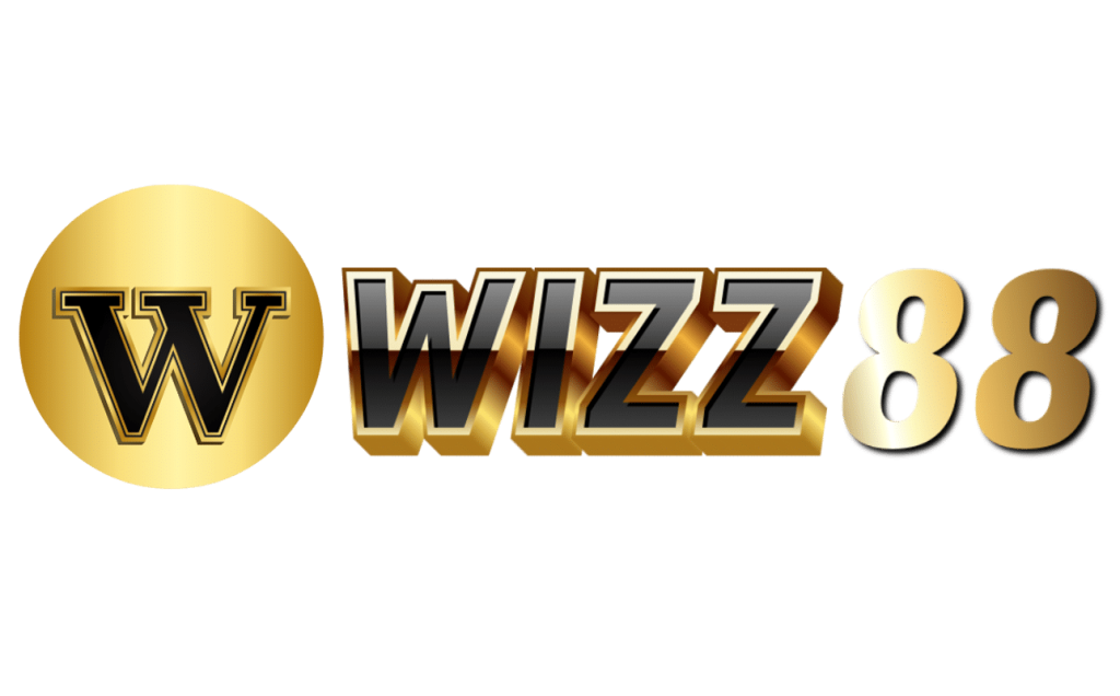 wizz88