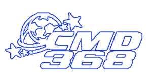 Cmd368