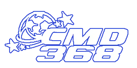 Cmd368